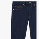 R.M.Williams - Men's Victor Jeans - Rinse Wash - W28 L32