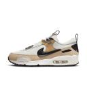 Nike Air Max 90 Futura 'Tan' Sneakers | Women's Size 6.5