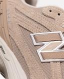 New Balance 1906R Mindful Grey