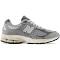 New Balance 2002R 'Shadow Grey' M2002RNM US 10