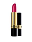 REVLON Super Lustrous Matte Lipstick 002 Pink Pout