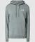 Under Armour Essential Fleece - Hoodie