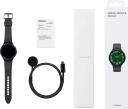 Samsung Galaxy Watch6 Classic, 47mm in Black, LTE