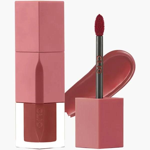 Clio Dewy Blur Tint | BONIIK Australia 04 Silent Mauve