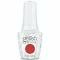 Gelish Pro Gel Polish Put On Your Dancin' Shoes 15ml