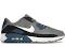 Nike Golf Shoes - Air Max 90 G - Smoke Grey 2021