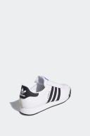 Adidas Samoa Lea Mens Sneakers - Size 11.0