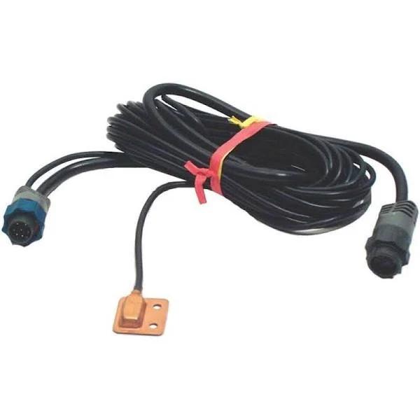 Lowrance TS-1BL Temperature Sensor