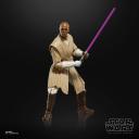 Star Wars - The Clone Wars - The Black Series MACE Windu & 187th Legion Clone Trooper Action Figure