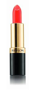 Revlon Super Lustrous Lipstick - 520 Wine with Everything