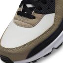 Nike Air Max 90 Phantom/light Brown