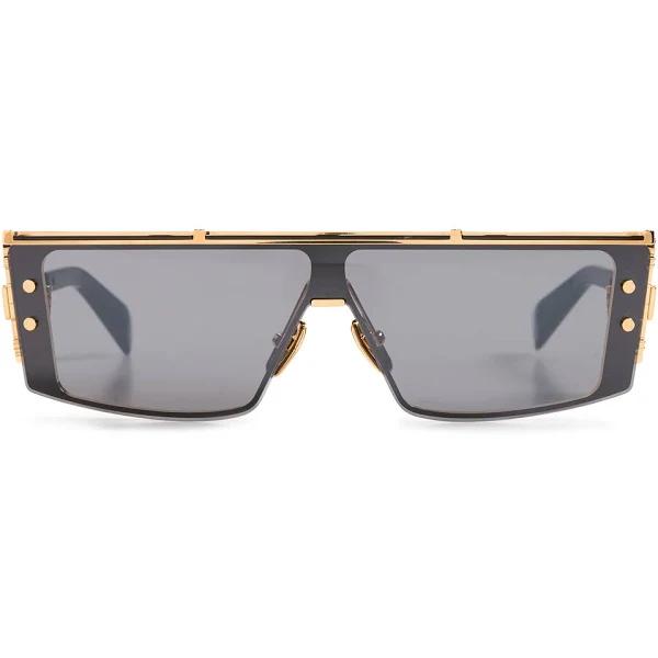 Balmain Wonder Boy III Sunglasses