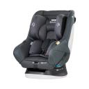 Maxi Cosi Vita Smart Convertible Car Seat - Castlerock