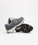 New Balance M1906RV, Titanium / Grey Matter