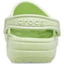 Crocs Classic Clog; Celery, W11/M9