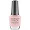 Morgan Taylor Nail Polish Once Upon A Mani (15ml)