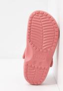 Crocs Classic Pink - 42-43