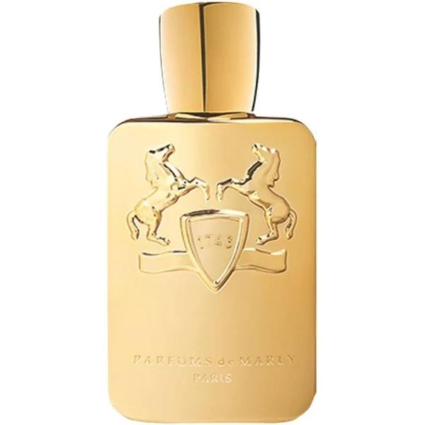 Parfums De Marly Godolphin Eau De Parfum Spray 125ml