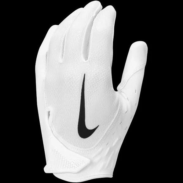 Nike Vapor Jet 7.0 Adult Football Gloves