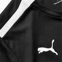 Puma Boys Liga Jersey Black L