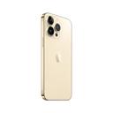 iPhone 14 Pro Max 1TB Gold - Apple MQC43