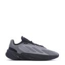 Adidas Ozelia Grey Core Black