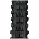 Maxxis Minion DHF MTB Tyre (3C-TR-DD)