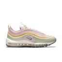 Nike Air Max 97 Multi Pastel (Women's)