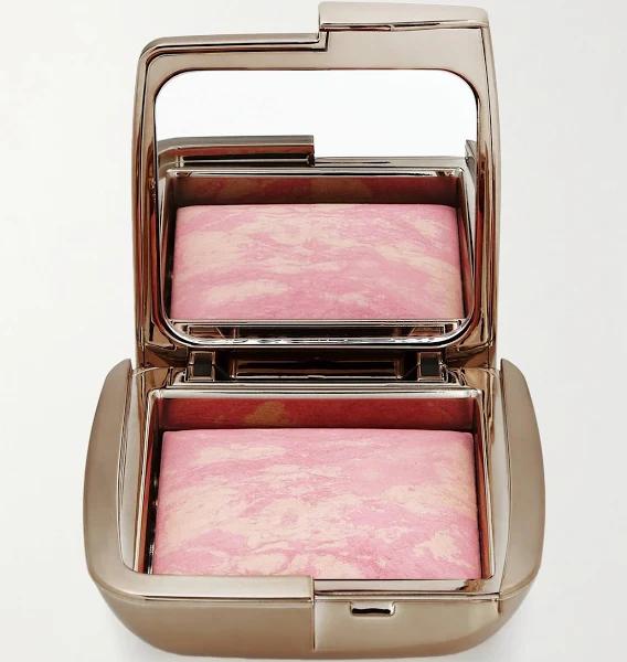 Hourglass Ambient Lighting Blush - Ethereal Glow