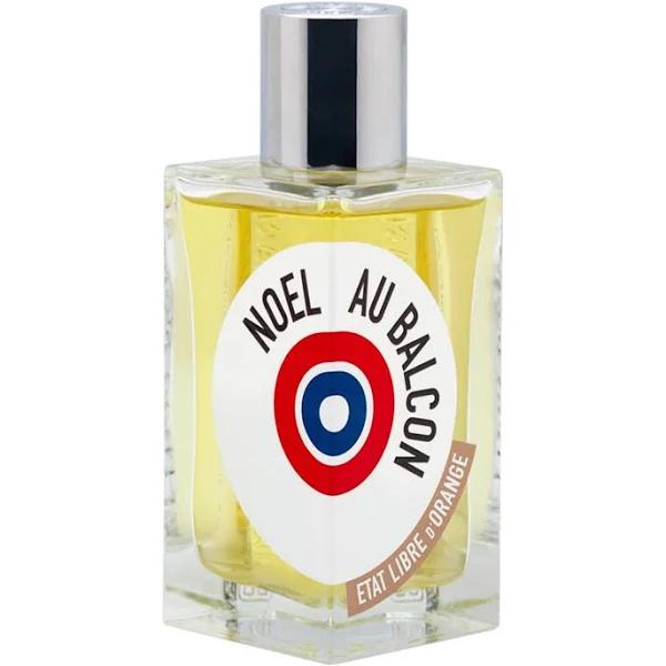 Noel AU Balcon Eau De Parfum Spray by Etat Libre D'Orange