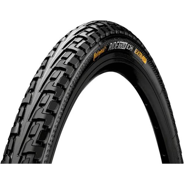 Continental Ride Tour Tire