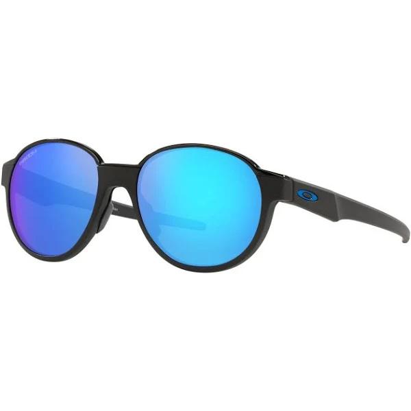 Oakley Men's Coinflip Sunglasses