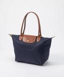 Longchamp Tote Bag 2605089 Le Priage Original [Parallel Import]