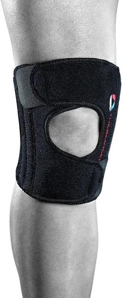 Thermoskin Sport Adjustable Knee Stabiliser - Small/Medium