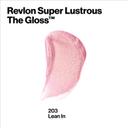 Revlon Super Lustrous The Gloss - Lean in