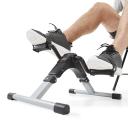 Kmart Mini Exercise Bike