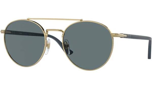 Persol PO1011S 515/3R Gold