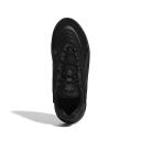 Adidas Ozelia Shoes Black / Carbon 4 - Men Lifestyle Trainers