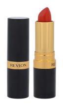 Revlon Super Lustrous Lipstick - 750 Kiss Me Coral