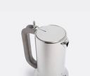 Alessi 3-Cup Espresso Coffee Maker