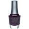 Morgan Taylor Nail Polish Well Spent 15ml