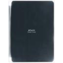 Apple MU7P2ZM/A 26.7 cm 10.5 Folio Grey