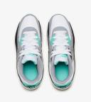 Nike Air Max 90 Hyper Turquoise (PS)