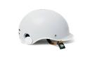 SA Company Heritage Bike & Skate Helmet | in Terra Cotta | Size Medium