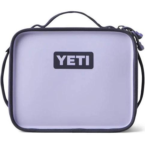 Yeti Daytrip Lunch Box Cosmic Lilac