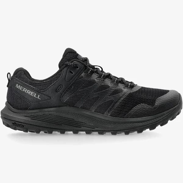 Merrell Nova 3 Tactical| AfterPay Available