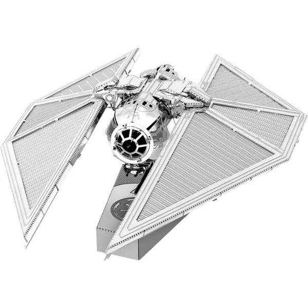 Metal Earth - Star Wars - Tie Striker