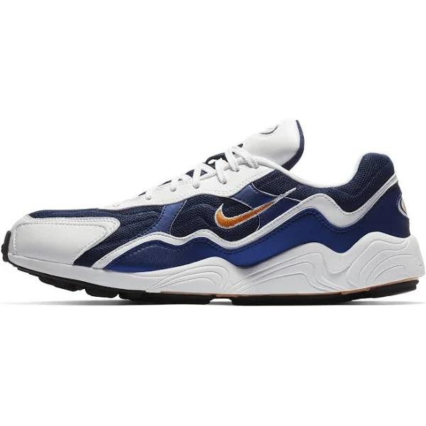 Nike Air Zoom Alpha