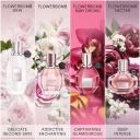 Flowerbomb Eau De Parfum 50ml - Viktor & Rolf