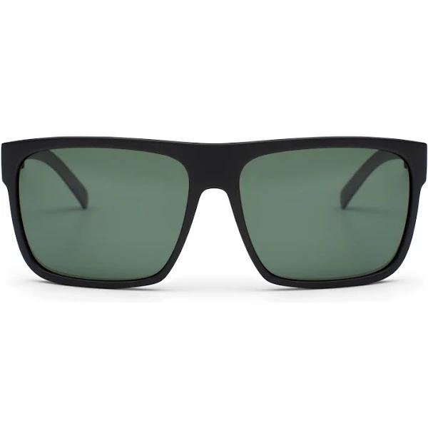 Otis After Dark Polarised Matte Black/Green